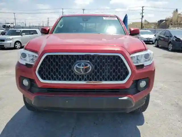 3TYAX5GNXNT042974 2022 TOYOTA TACOMA-4