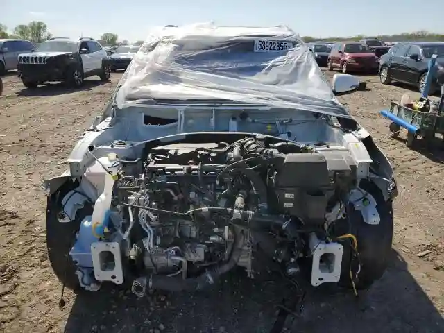 KNDETCA72R7494649 2024 KIA SELTOS-4