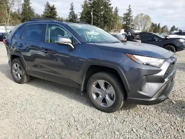 JTMRWRFV2RD227158 2024 TOYOTA RAV4-3