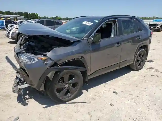 4T3E6RFV2MU011112 2021 TOYOTA RAV4-0