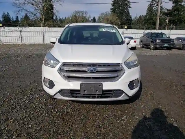 1FMCU9GD8HUE49196 2017 FORD ESCAPE-4