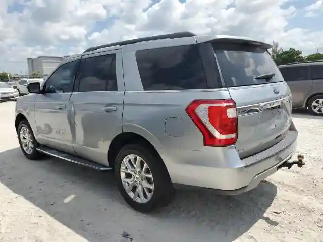 1FMJU1HTXLEA41283 2020 FORD EXPEDITION-1