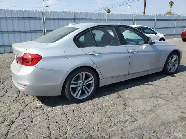 WBA8E1G50GNU10934 2016 BMW 3 SERIES-2