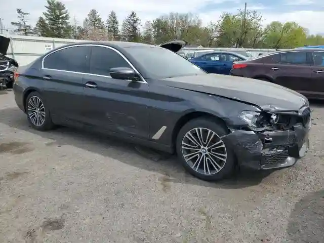 WBAJA7C51JWA73376 2018 BMW 5 SERIES-3