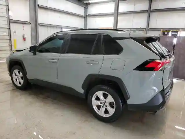 2T3W1RFV6MW125973 2021 TOYOTA RAV4-1