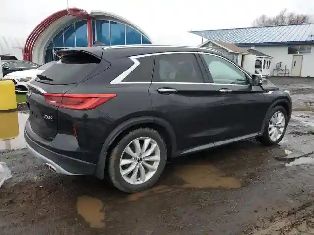 3PCAJ5M37KF118487 2019 INFINITI QX50-2