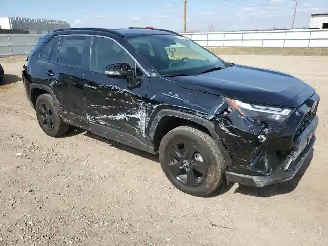JTMMWRFV7RD240661 2024 TOYOTA RAV4-3