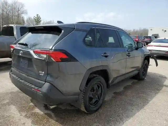 2T3R1RFV9LC128802 2020 TOYOTA RAV4-2