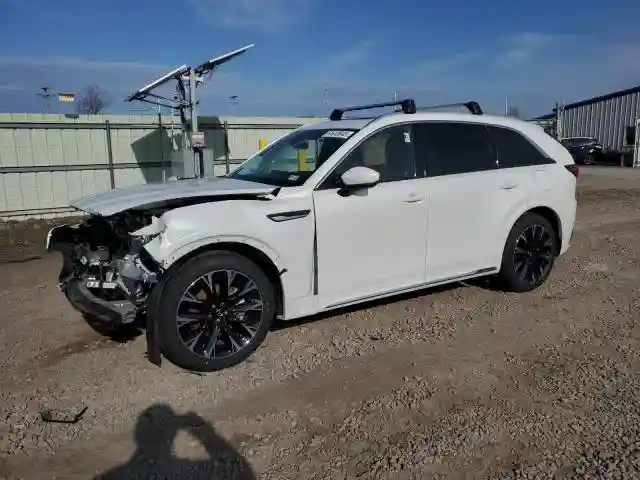 JM3KKDHC6R1183914 2024 MAZDA CX-90-0