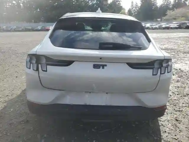 3FMTK4SE2MME01250 2021 FORD MUSTANG-5