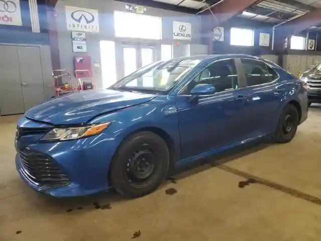 4T1L31AK2LU010743 2020 TOYOTA CAMRY-0