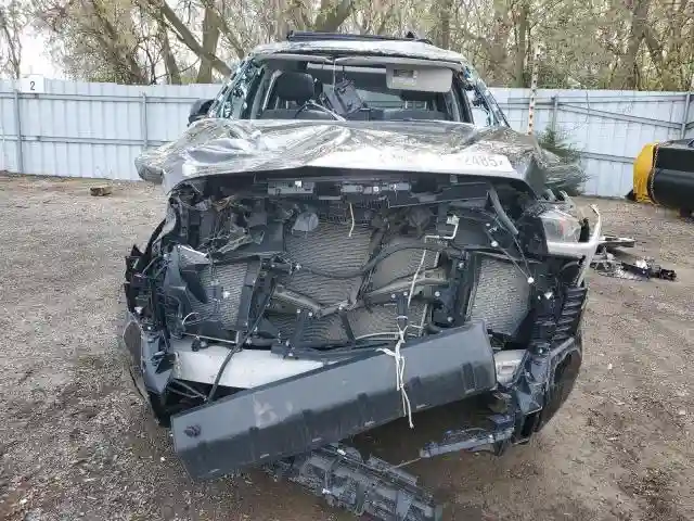 5TFJA5DB9RX171585 2024 TOYOTA TUNDRA-4