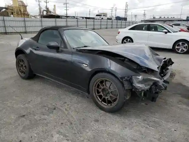 JM1NDAC72G0109661 2016 MAZDA MX5-3