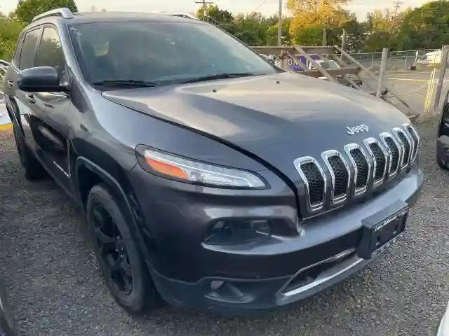 1C4PJLCB4HW508135 2017 JEEP GRAND CHEROKEE-0