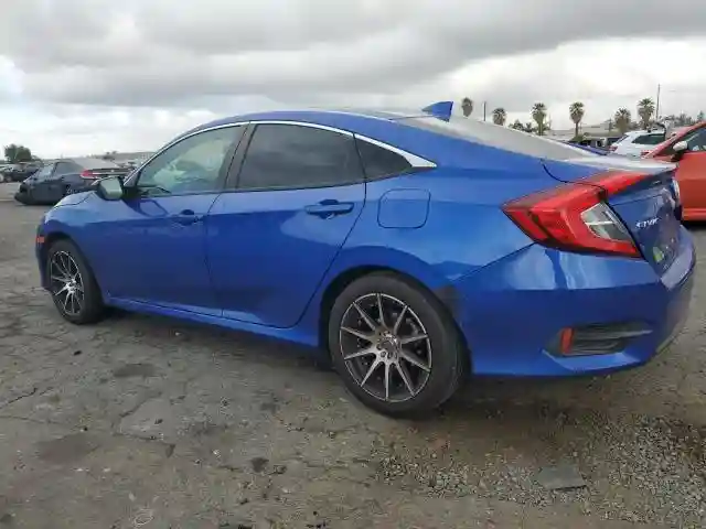 19XFC2F71JE030733 2018 HONDA CIVIC-1