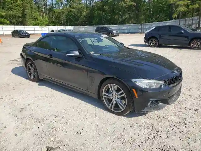 WBA3T3C55F5A40891 2015 BMW 4 SERIES-3