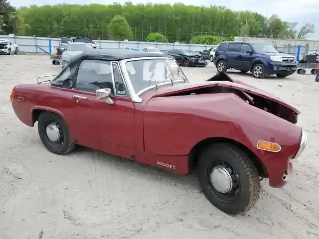 GAN6UL216489G 1979 MG ALL MODELS-3