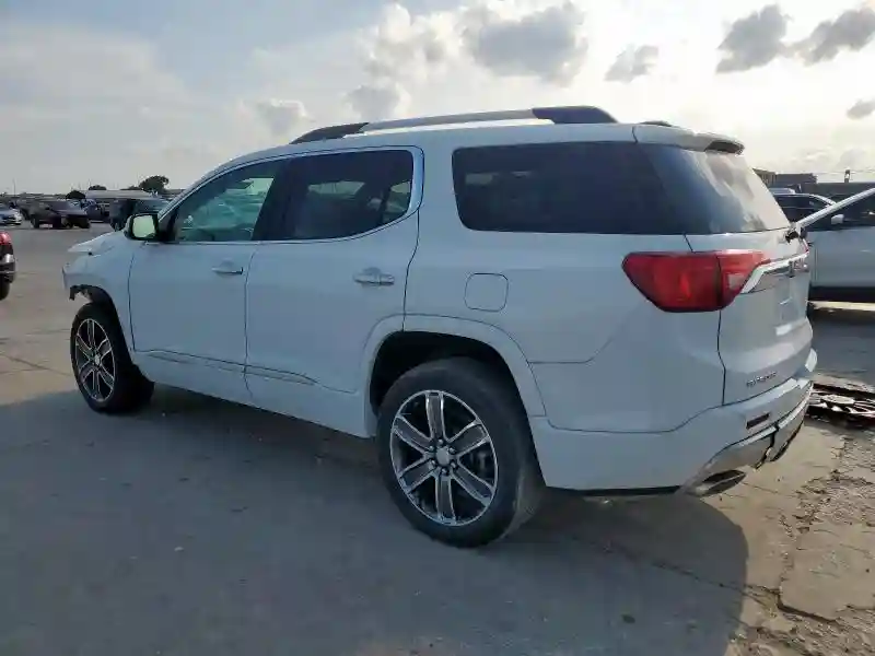 1GKKNPLS3KZ178620 2019 GMC ACADIA DEN-1