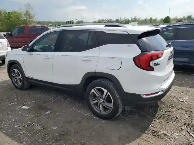 3GKALPEV6JL403353 2018 GMC TERRAIN-1