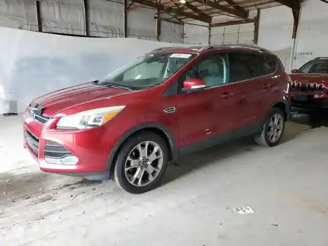 1FMCU9JX1FUA98244 2015 FORD ESCAPE-0