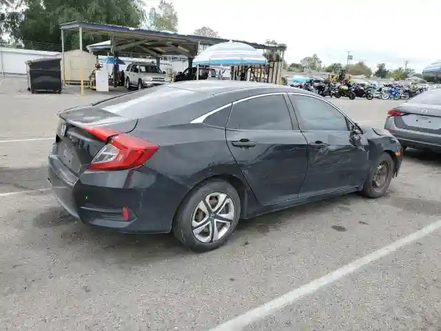 2HGFC2F55HH505959 2017 HONDA CIVIC-2