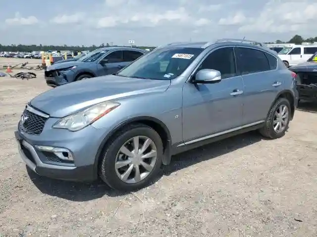 JN1BJ0RP9HM381697 2017 INFINITI QX50-0