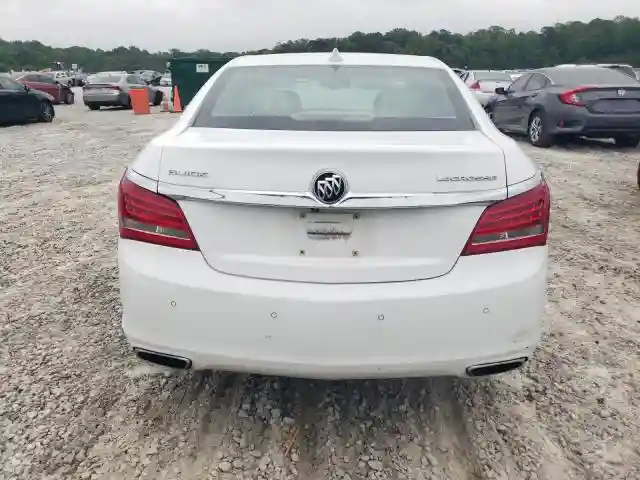 1G4GB5G31GF140826 2016 BUICK LACROSSE-5