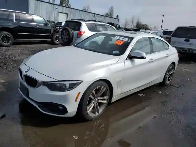WBA4J1C52JBG76225 2018 BMW 4 SERIES-0