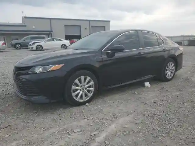 4T1C11AK0LU365724 2020 TOYOTA CAMRY-0