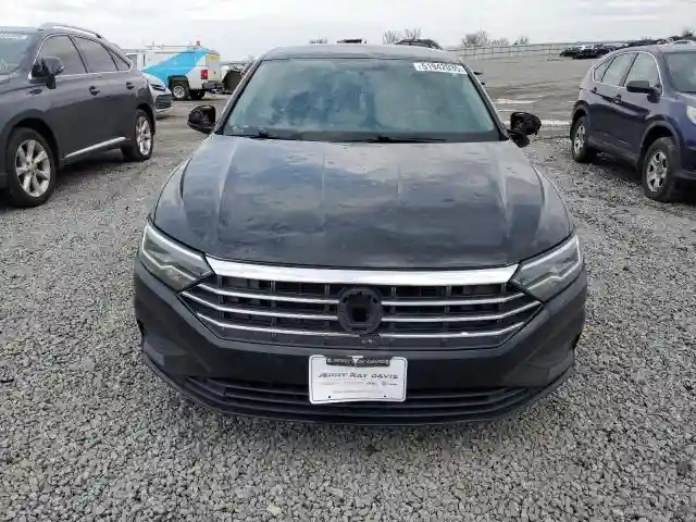 3VWC57BU4KM031904 2019 VOLKSWAGEN JETTA-4