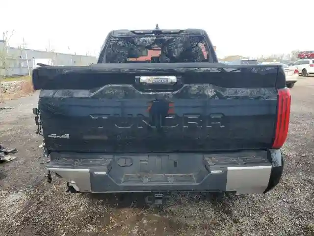 5TFJA5DB9RX171585 2024 TOYOTA TUNDRA-5