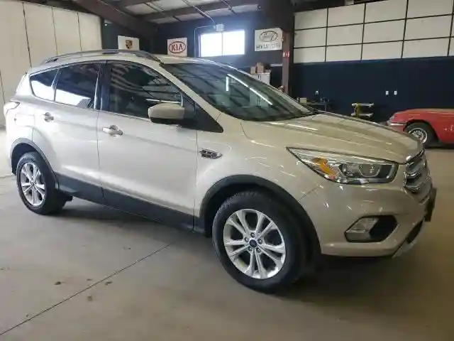 1FMCU9GD8HUE50686 2017 FORD ESCAPE-3