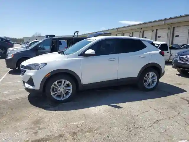 KL4MMBS20PB023089 2023 BUICK ENCORE-0