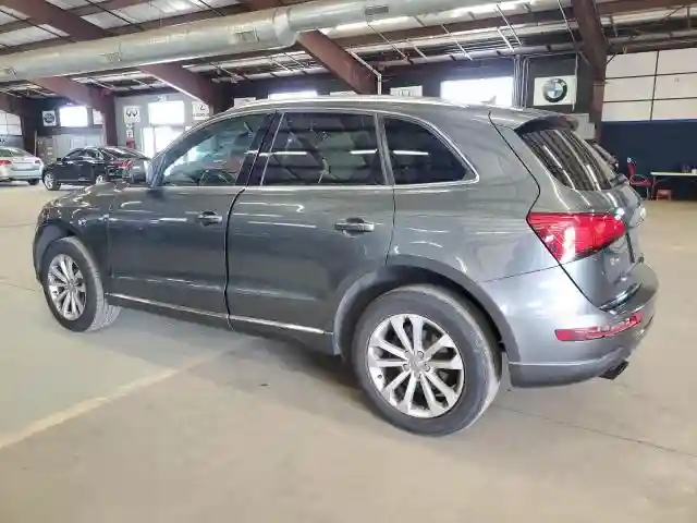 WA1CFAFP6FA039338 2015 AUDI Q5-1