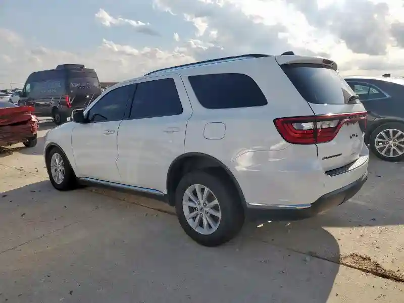 1C4RDHAG1LC146061 2020 DODGE DURANGO-1