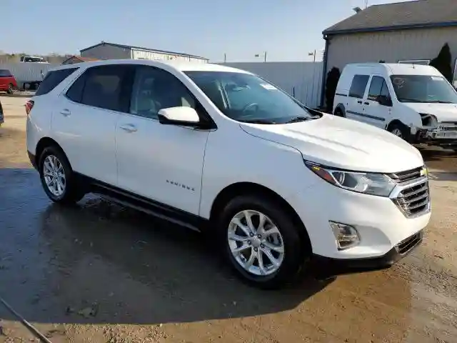 2GNAXKEV5L6144775 2020 CHEVROLET EQUINOX-3
