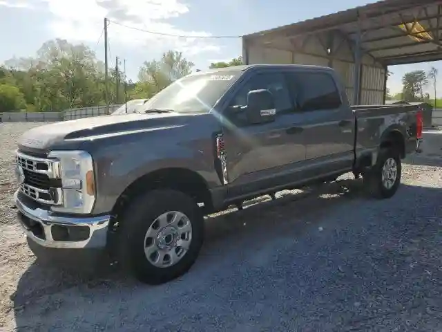 1FT7W2BT4REF68994 2024 FORD F250-0