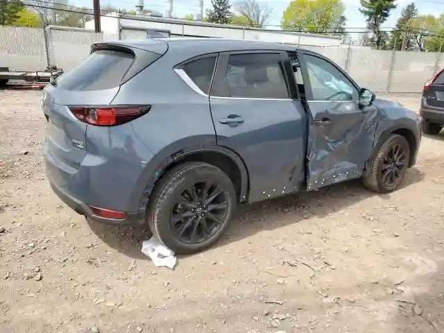 JM3KFBCY9M0363544 2021 MAZDA CX-5 CARBO-2