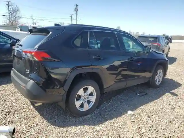 2T3P1RFVXMC229260 2021 TOYOTA RAV4-2