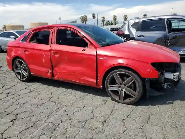 WAUHCGFF4F1060197 2015 AUDI A3-3