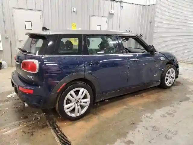 WMWLU5C56H2E81118 2017 MINI COOPER-4