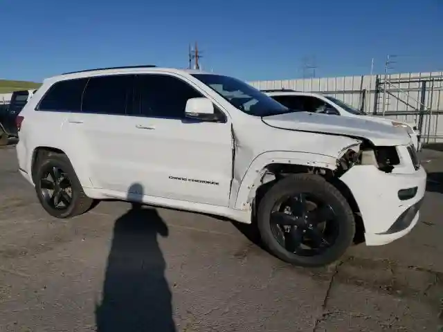 1C4RJFCT9GC405036 2016 JEEP GRAND CHEROKEE-3