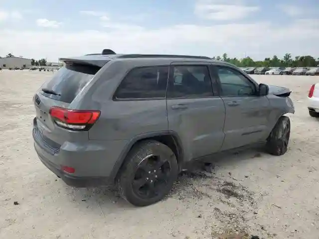 1C4RJFAG6KC759501 2019 JEEP GRAND CHEROKEE-2