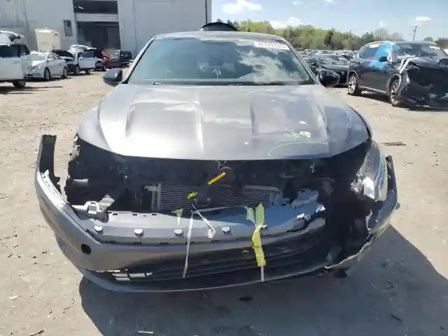 3VWC57BU9KM161421 2019 VOLKSWAGEN JETTA-4
