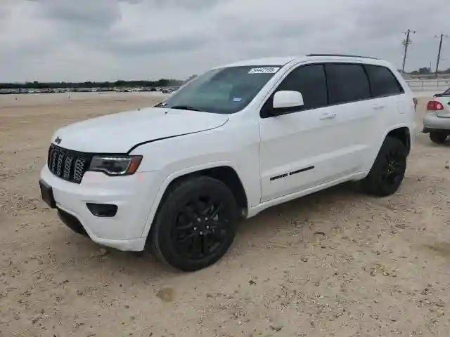 1C4RJFAG3MC614600 2021 JEEP GRAND CHEROKEE-0