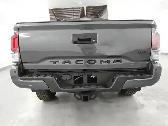 5TFDZ5BN6LX053679 2020 TOYOTA TACOMA-5