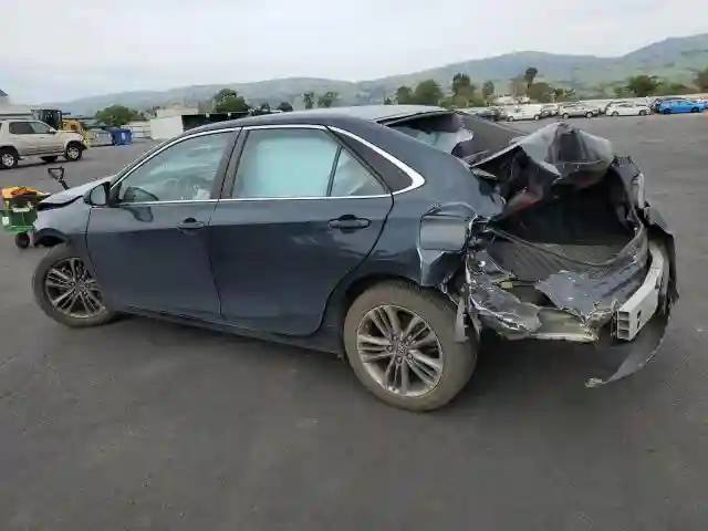 4T1BF1FKXGU544204 2016 TOYOTA CAMRY-1