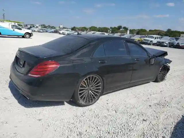 WDDUG8CB2HA324264 2017 MERCEDES-BENZ S-CLASS-2