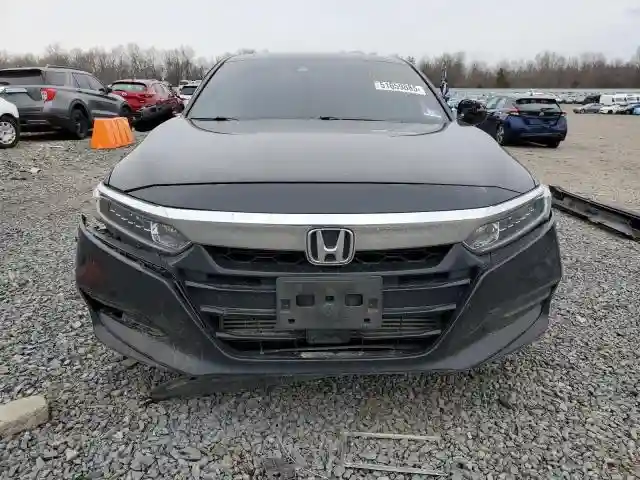 1HGCV1F10KA045118 2019 HONDA ACCORD-4