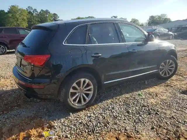 WA1CFAFP7FA078990 2015 AUDI Q5-2
